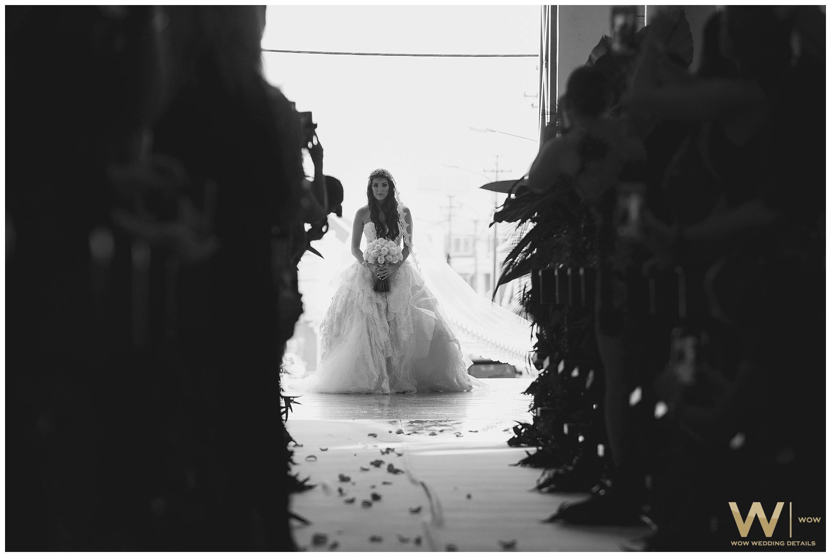 Kaydee-Josh-Wow-Wedding-Details-Photography-@-Santa-Barbara-Resort-Curacao_0017.jpg