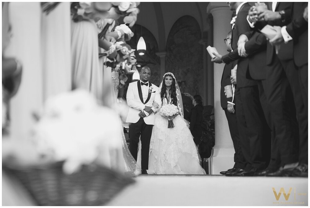 Kaydee-Josh-Wow-Wedding-Details-Photography-@-Santa-Barbara-Resort-Curacao_0022.jpg