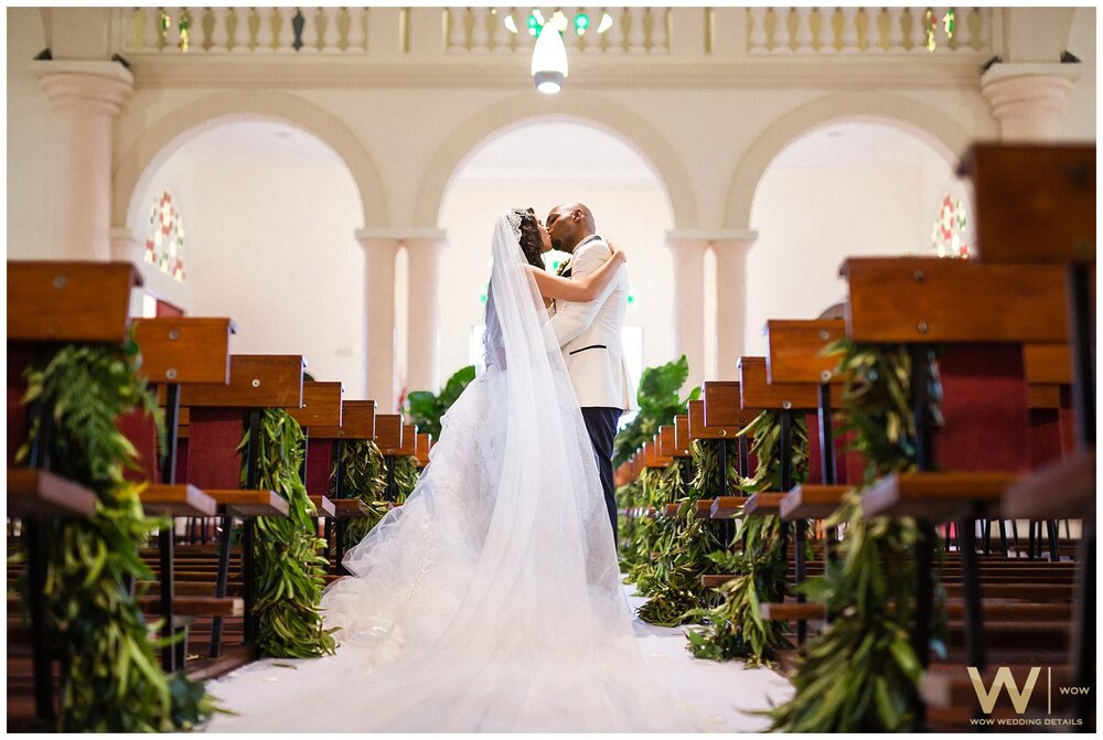 Kaydee-Josh-Wow-Wedding-Details-Photography-@-Santa-Barbara-Resort-Curacao_0021.jpg