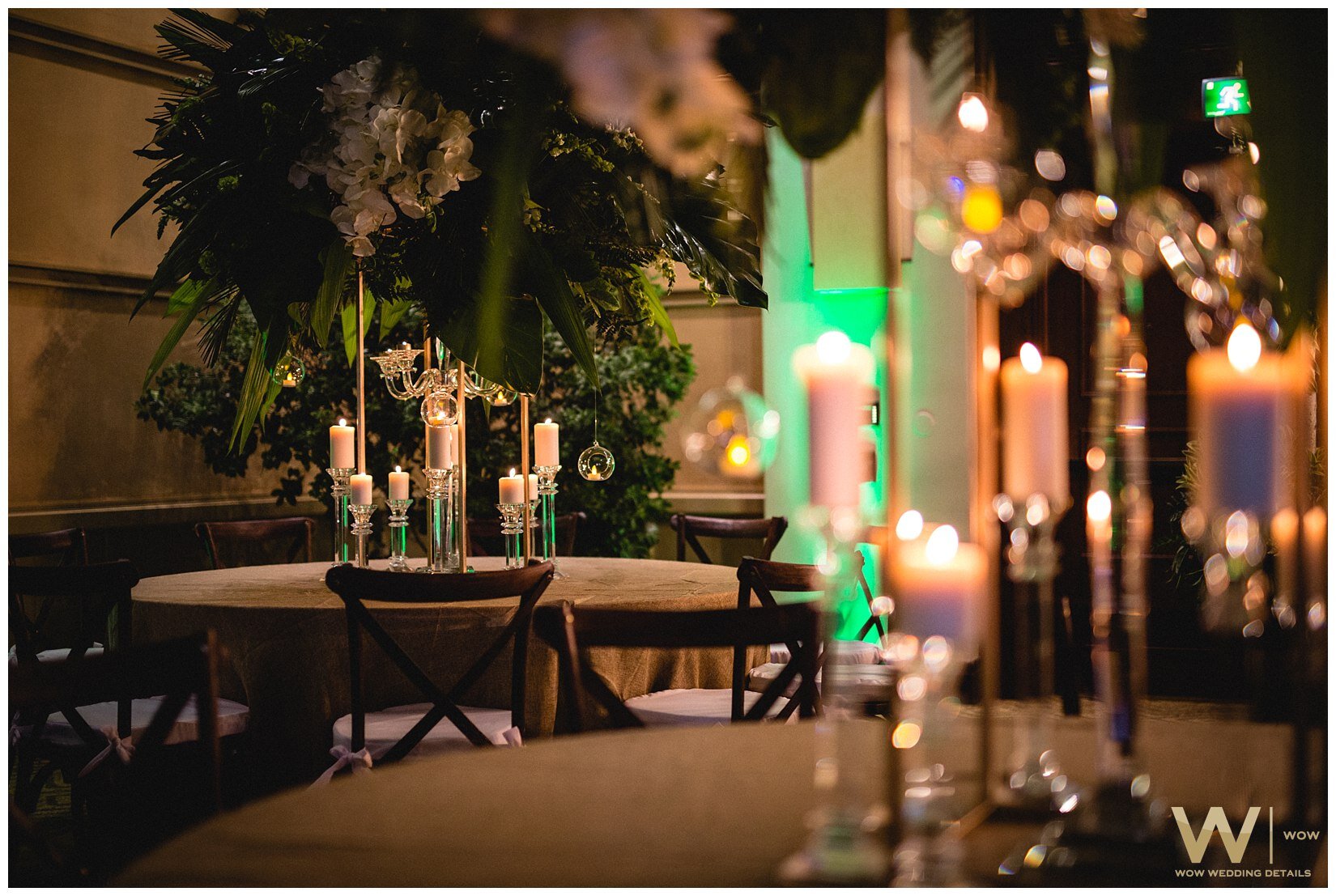 Kaydee-Josh-Wow-Wedding-Details-Photography-@-Santa-Barbara-Resort-Curacao_0025.jpg