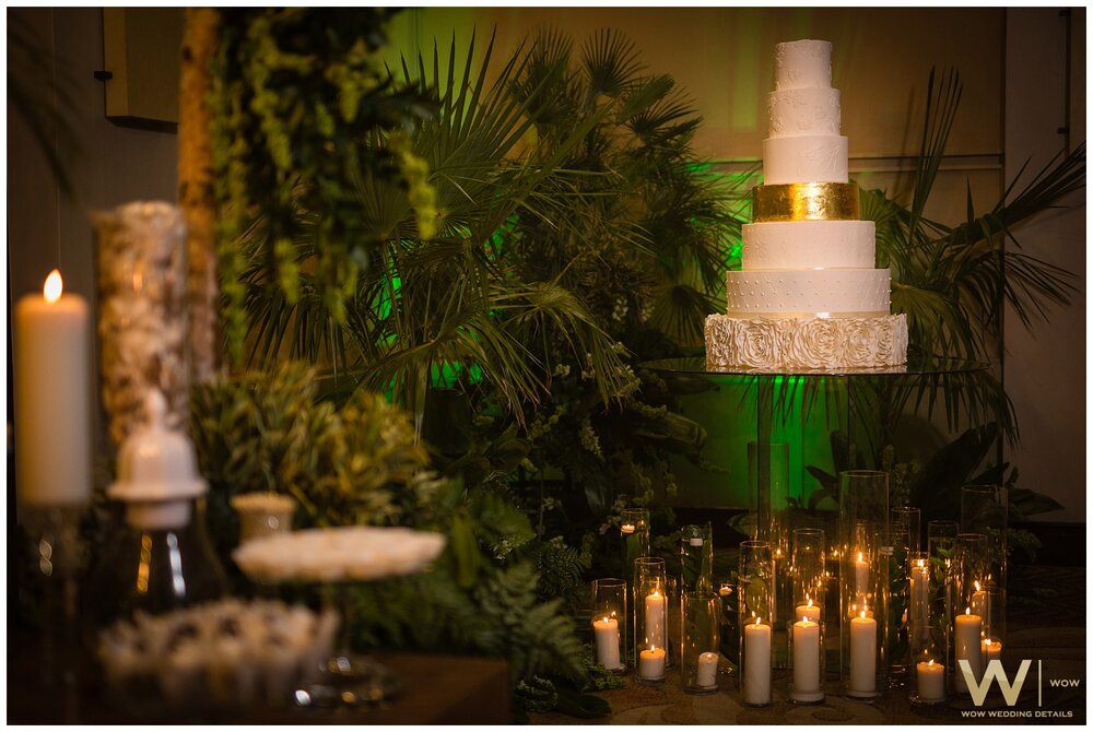 Kaydee-Josh-Wow-Wedding-Details-Photography-@-Santa-Barbara-Resort-Curacao_0029.jpg