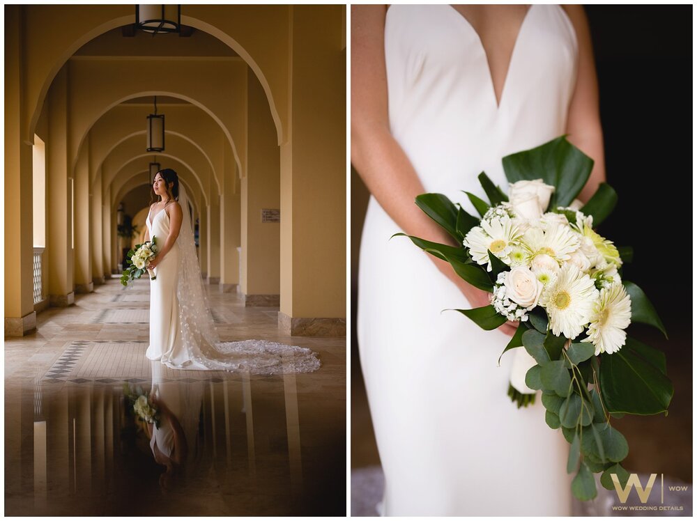 Michelle-Mike-Wow-Wedding-Details-Photography-@-Santa-Barbara-Curacao_0009.jpg