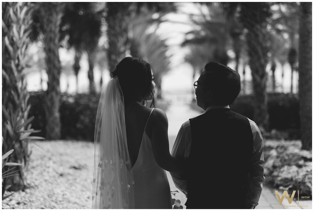 Michelle-Mike-Wow-Wedding-Details-Photography-@-Santa-Barbara-Curacao_0021.jpg