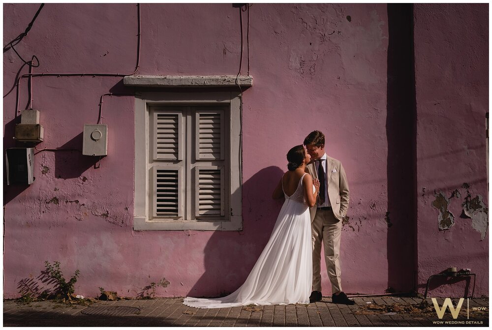 Joanne-Daan-Wow-Wedding-Details-Photography-@-Moomba-Beach-Otrobanda-Curacao_0008.jpg