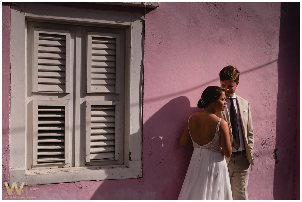 Joanne-Daan-Wow-Wedding-Details-Photography-@-Moomba-Beach-Otrobanda-Curacao_0024.jpg