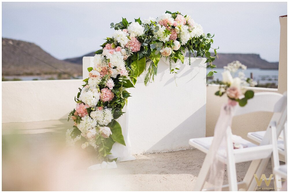 Maria-Emanuel-Wow-Wedding-Details-Jan-Kok-Curacao_0008.jpg