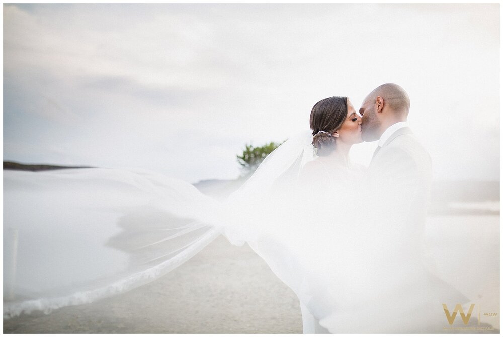 Maria-Emanuel-Wow-Wedding-Details-Jan-Kok-Curacao_0021.jpg