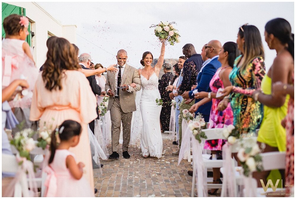 Maria-Emanuel-Wow-Wedding-Details-Jan-Kok-Curacao_0017.jpg