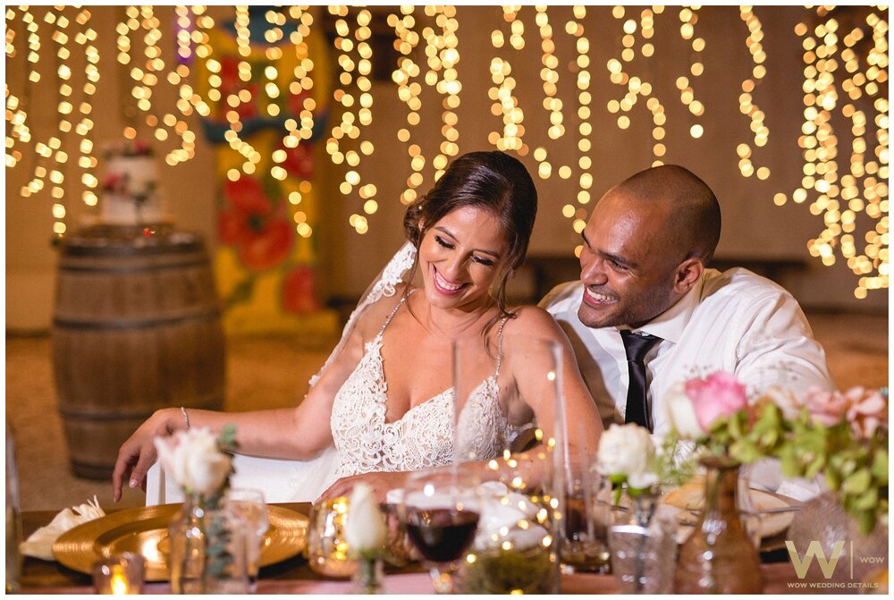 Maria-Emanuel-Wow-Wedding-Details-Jan-Kok-Curacao_0028.jpg