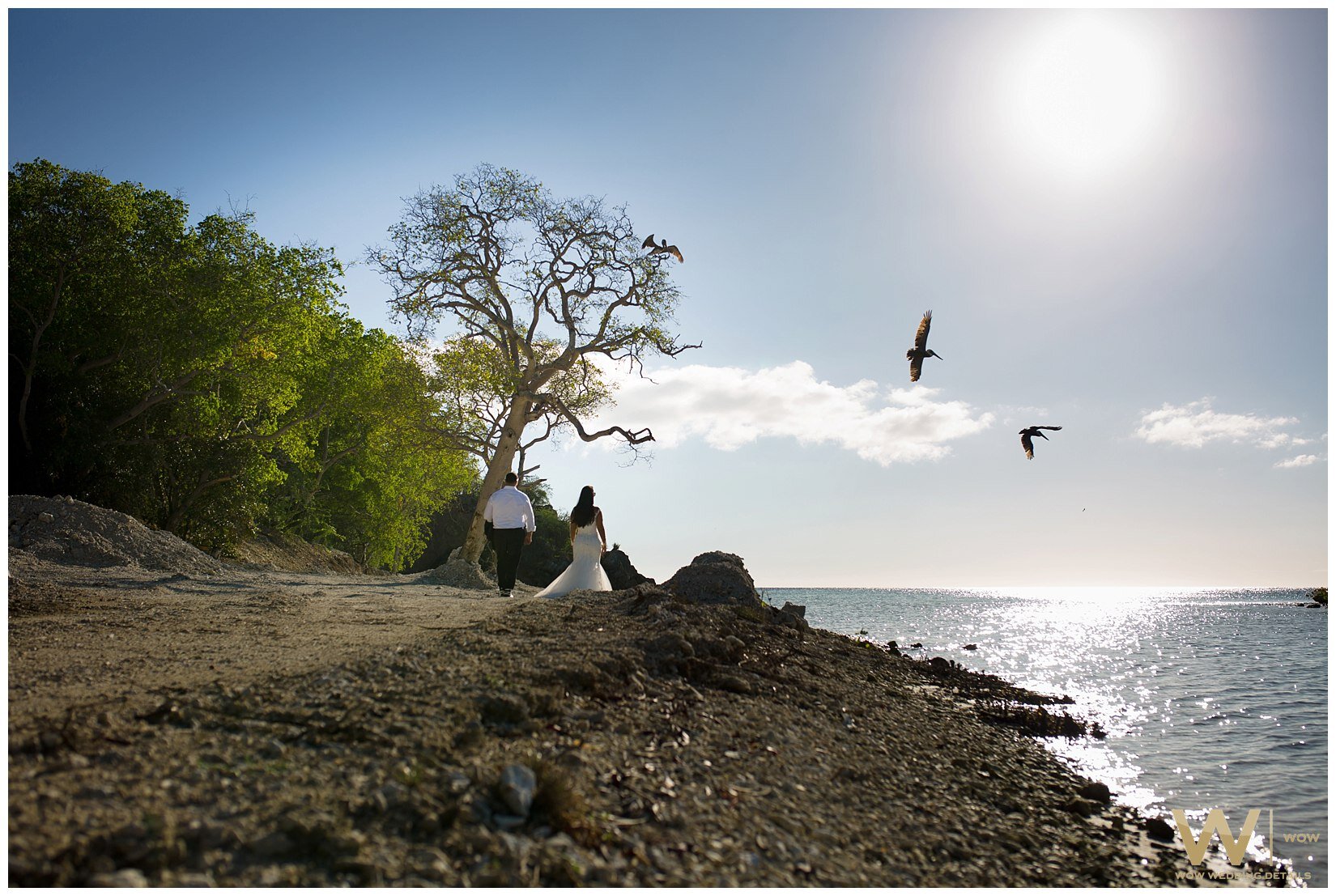 Moira & Robby - Wow Wedding Details TTD Session Curacao_0009.jpg