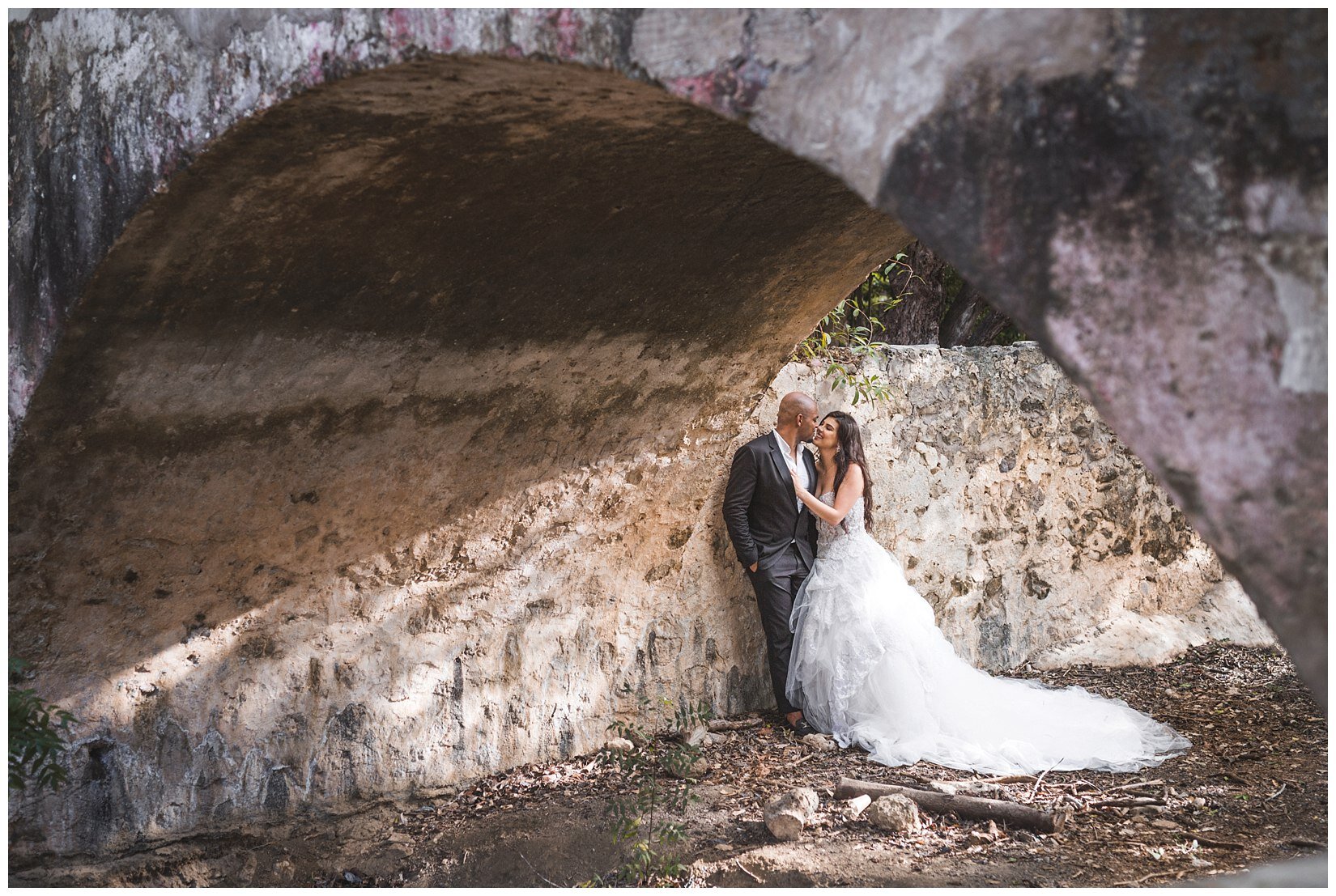 wow wedding curacao photography_0006.jpg