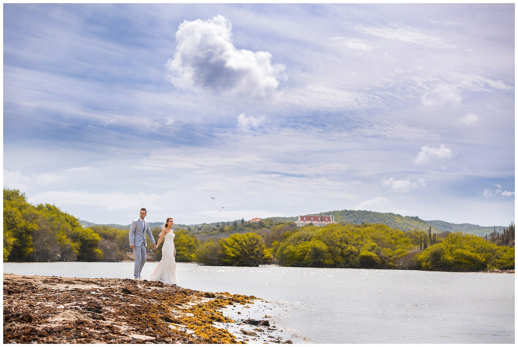 wow wedding curacao photography_0009.jpg