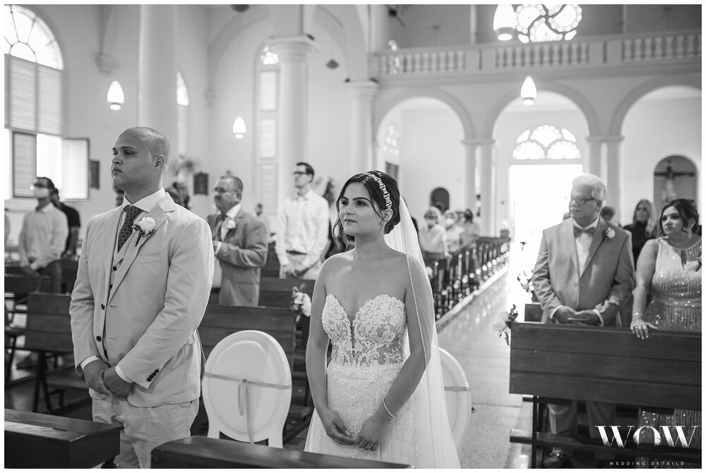 Isabella Arnaud Wow Wedding Details photography Curacao_0020.jpg