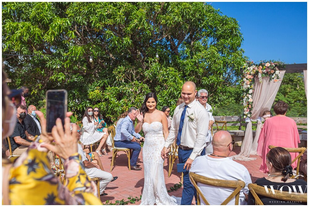Isabella Arnaud Wow Wedding Details photography Curacao_0030.jpg