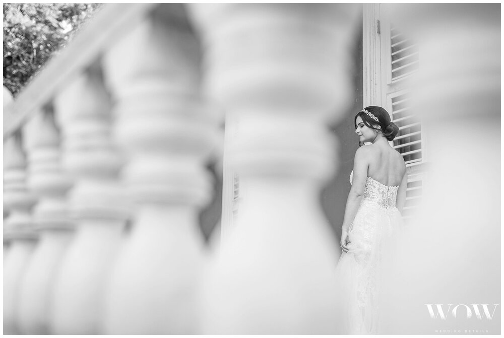 Isabella Arnaud Wow Wedding Details photography Curacao_0036.jpg