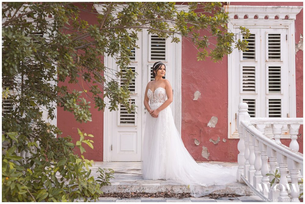 Isabella Arnaud Wow Wedding Details photography Curacao_0037.jpg