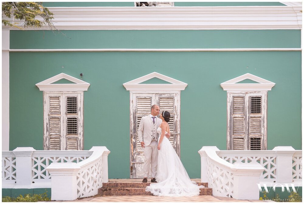 Isabella Arnaud Wow Wedding Details photography Curacao_0039.jpg