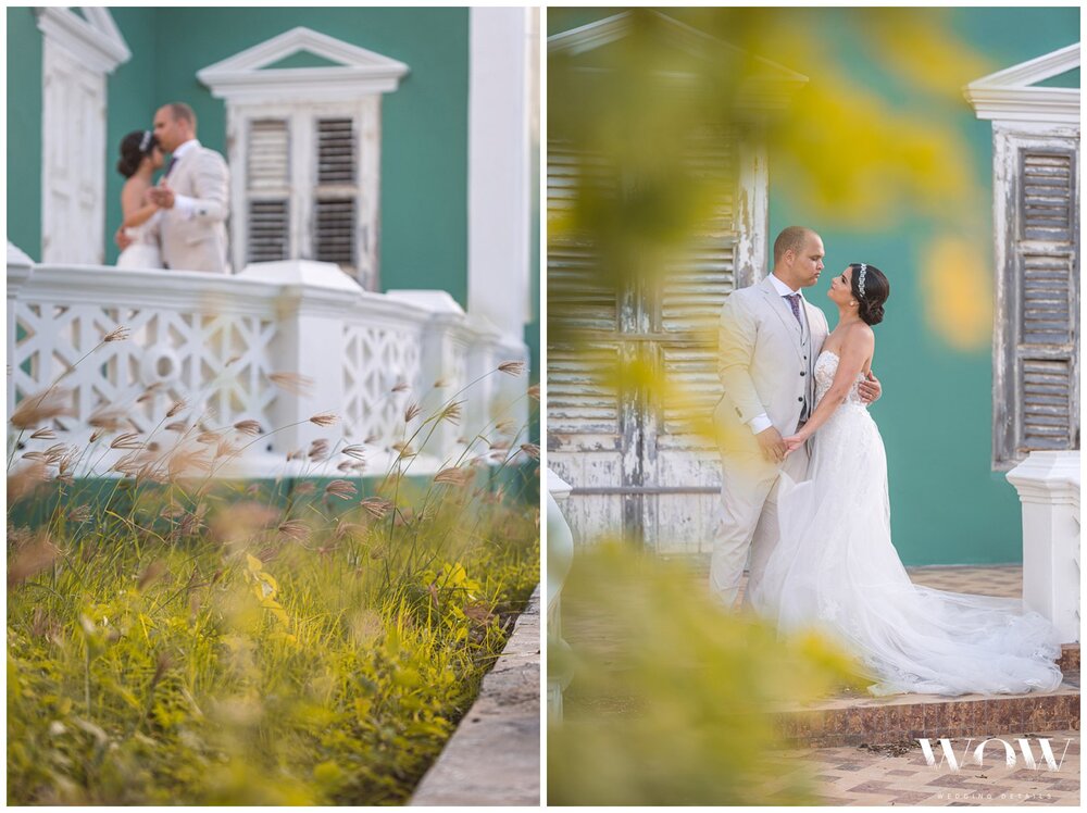 Isabella Arnaud Wow Wedding Details photography Curacao_0043.jpg