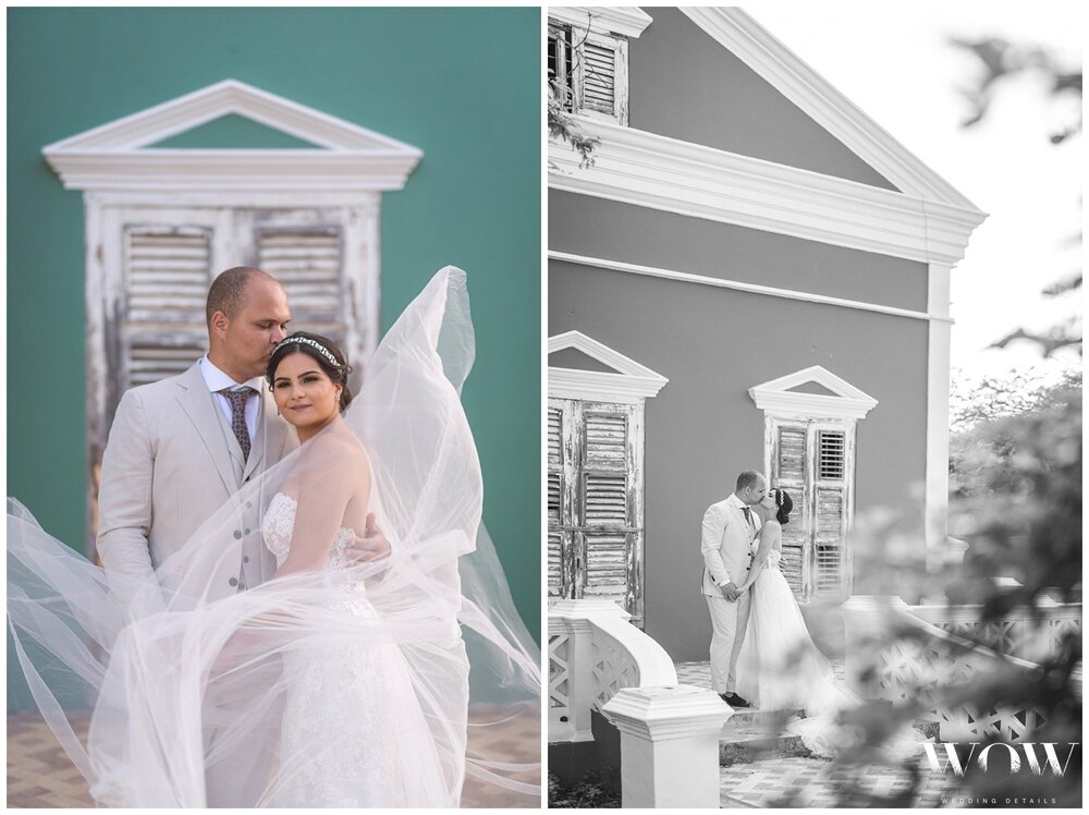 Isabella Arnaud Wow Wedding Details photography Curacao_0046.jpg