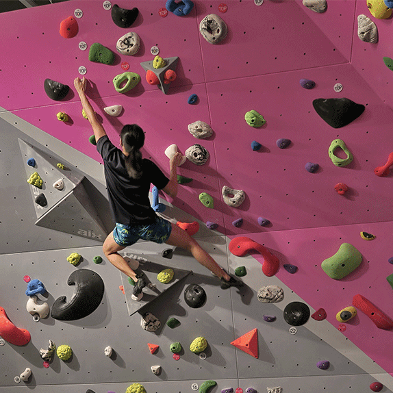 Boulder Movement boulder-movement