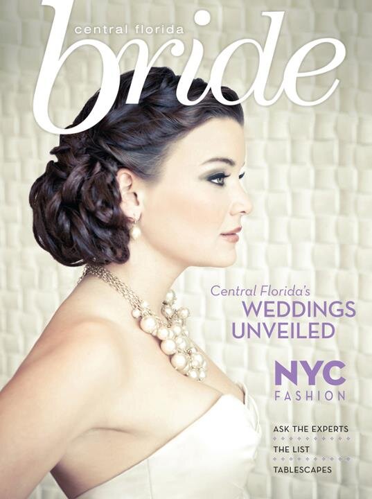 close up central fl bride magazine.jpg