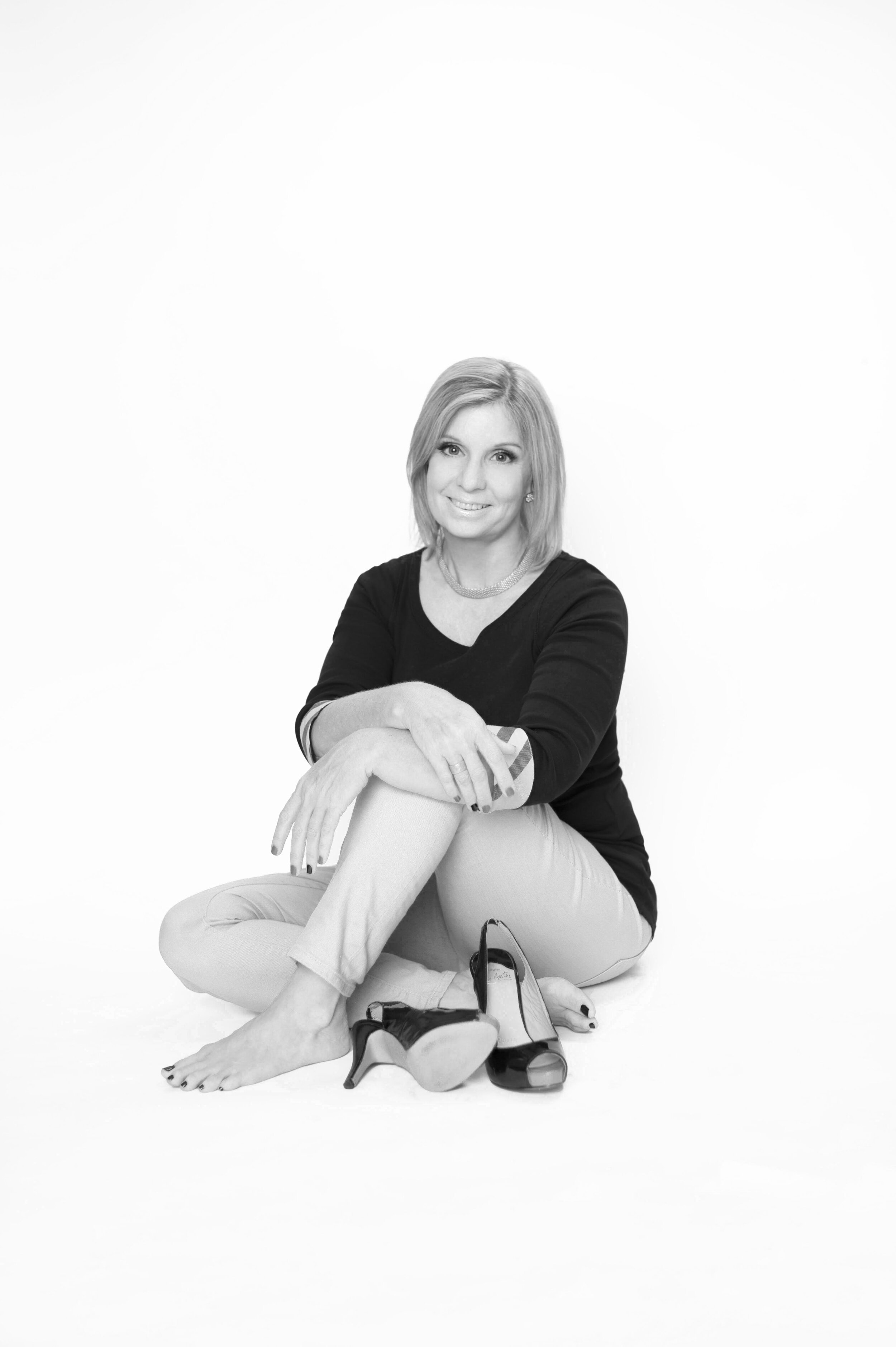 Lori photo.jpg