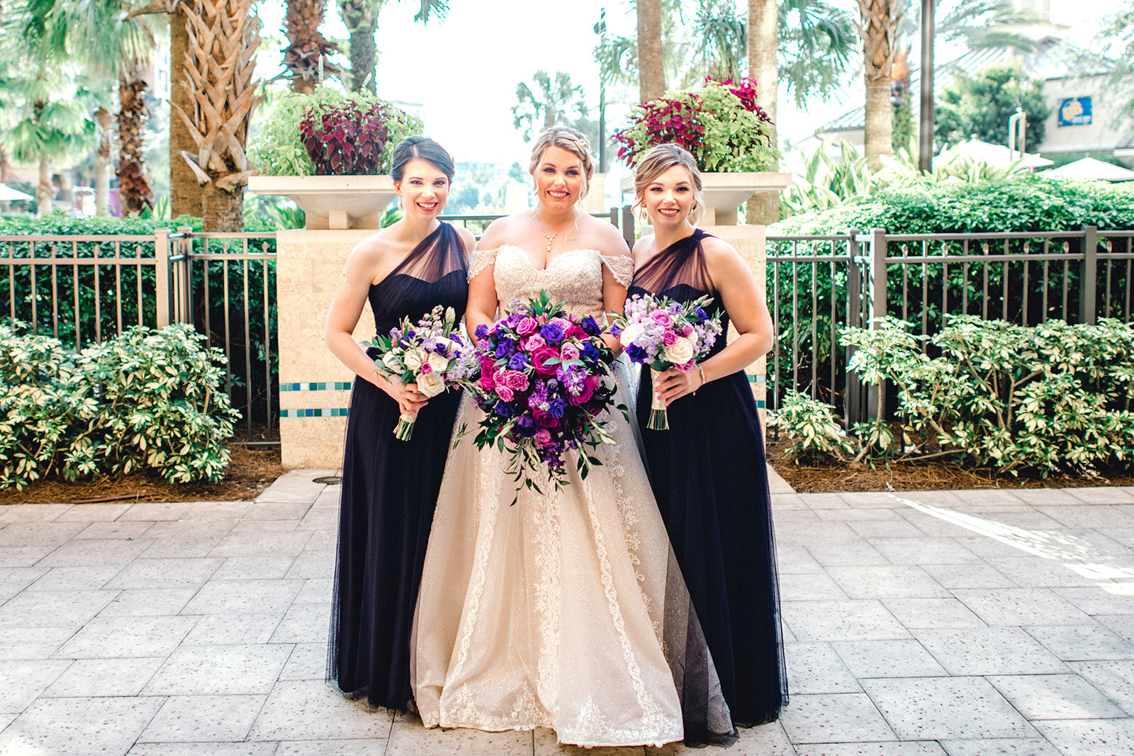 brittany_mark_wyndham_orlando_Bonnet_grand_wedding_(50_of_189).jpg