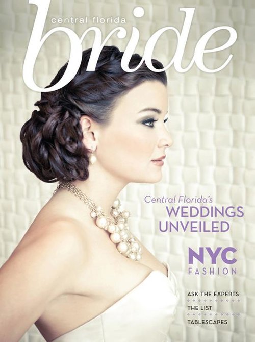 close+up+central+fl+bride+magazine.jpg