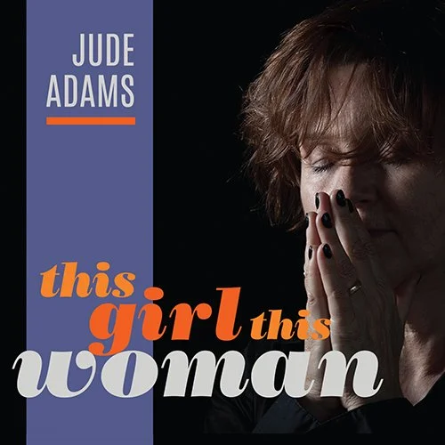 Brief Encounter - Lyrics