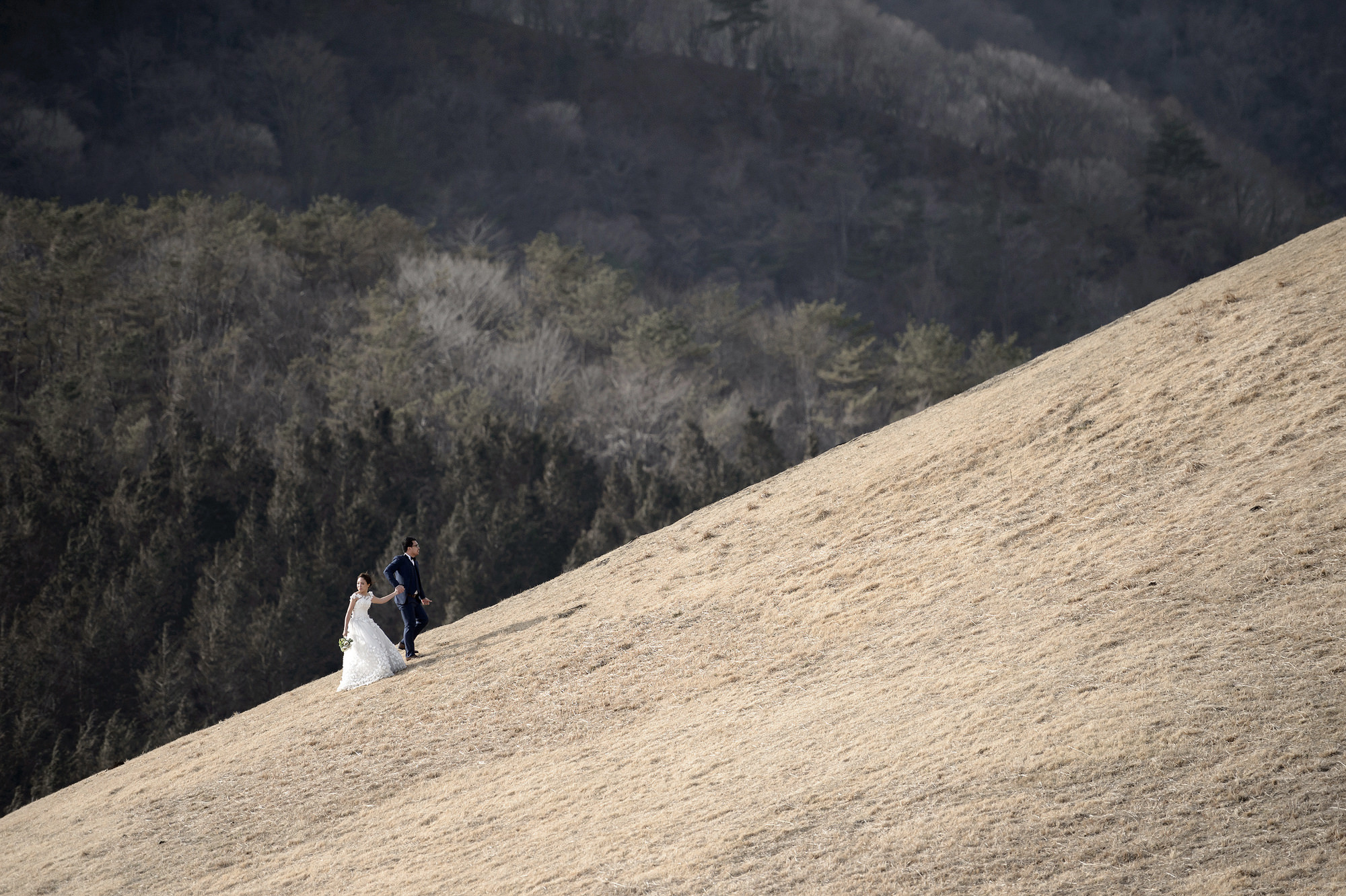 Destination Wedding Japan 0032.jpg