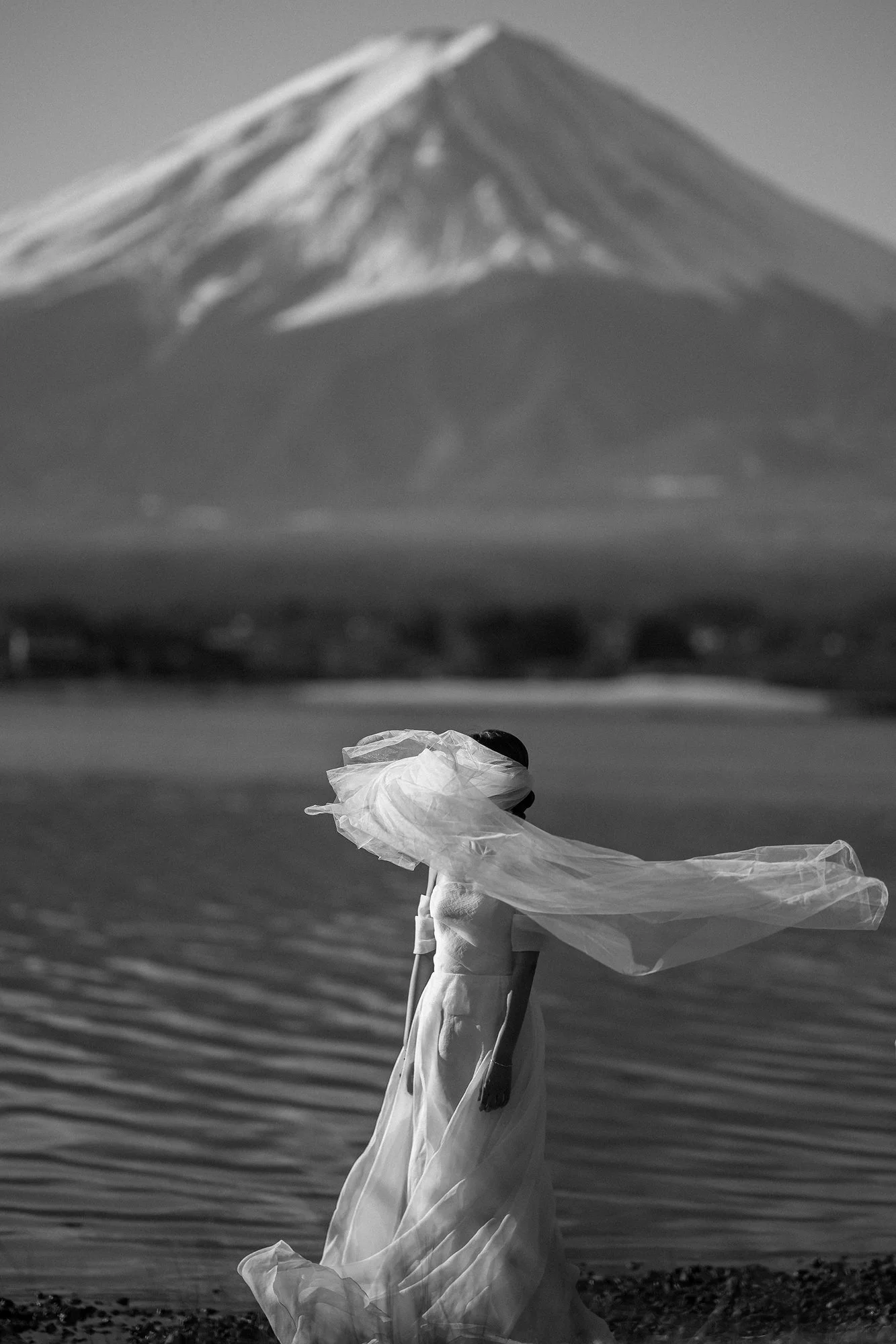 Destination Weddings in Japan.jpg