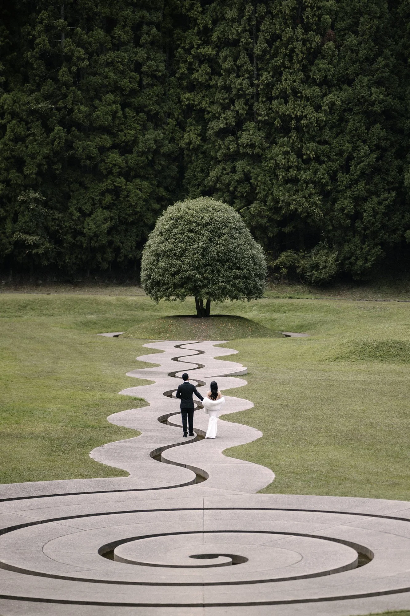 cinematic wedding photography japan.jpg