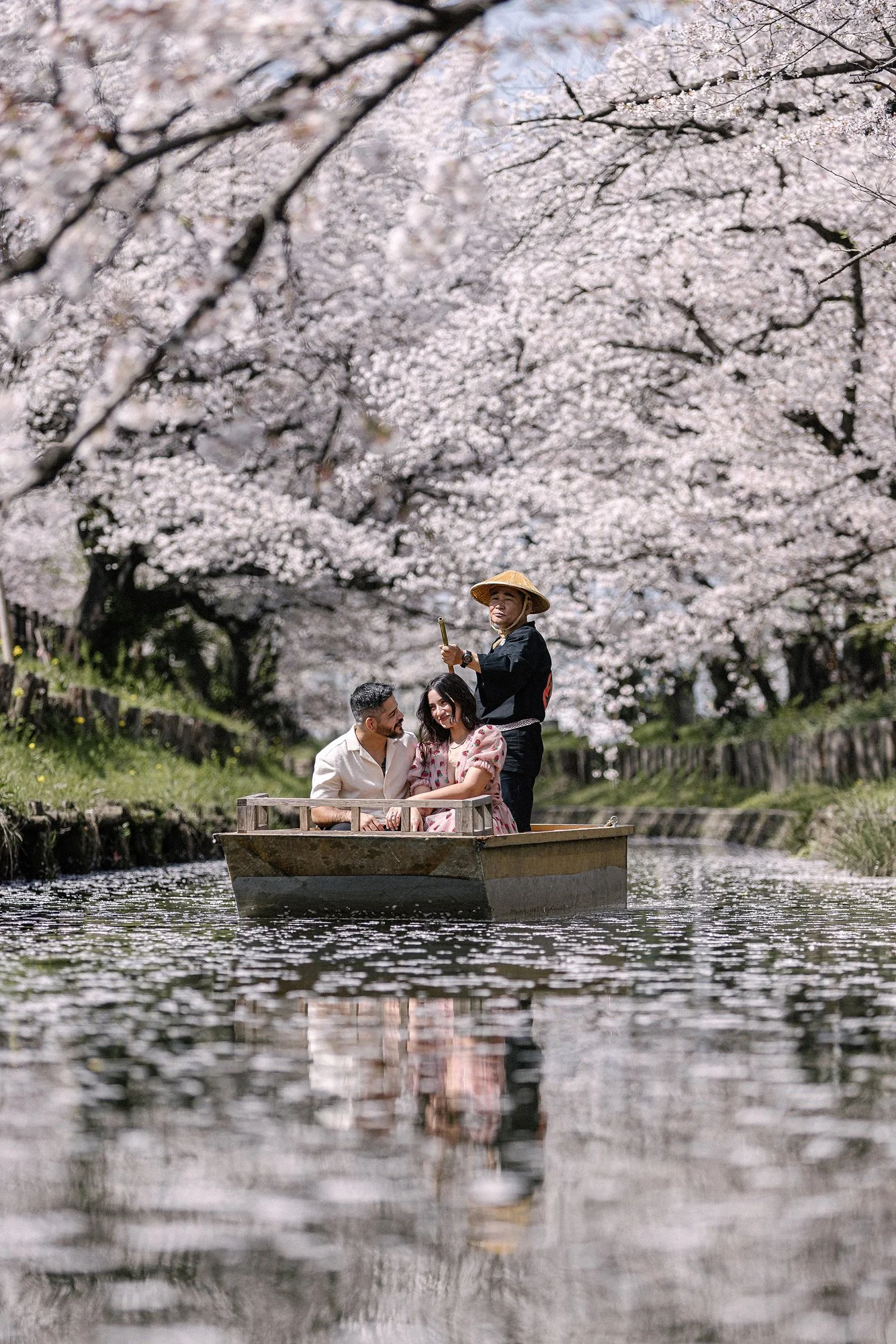 Cherry Blossom Elopement.jpg