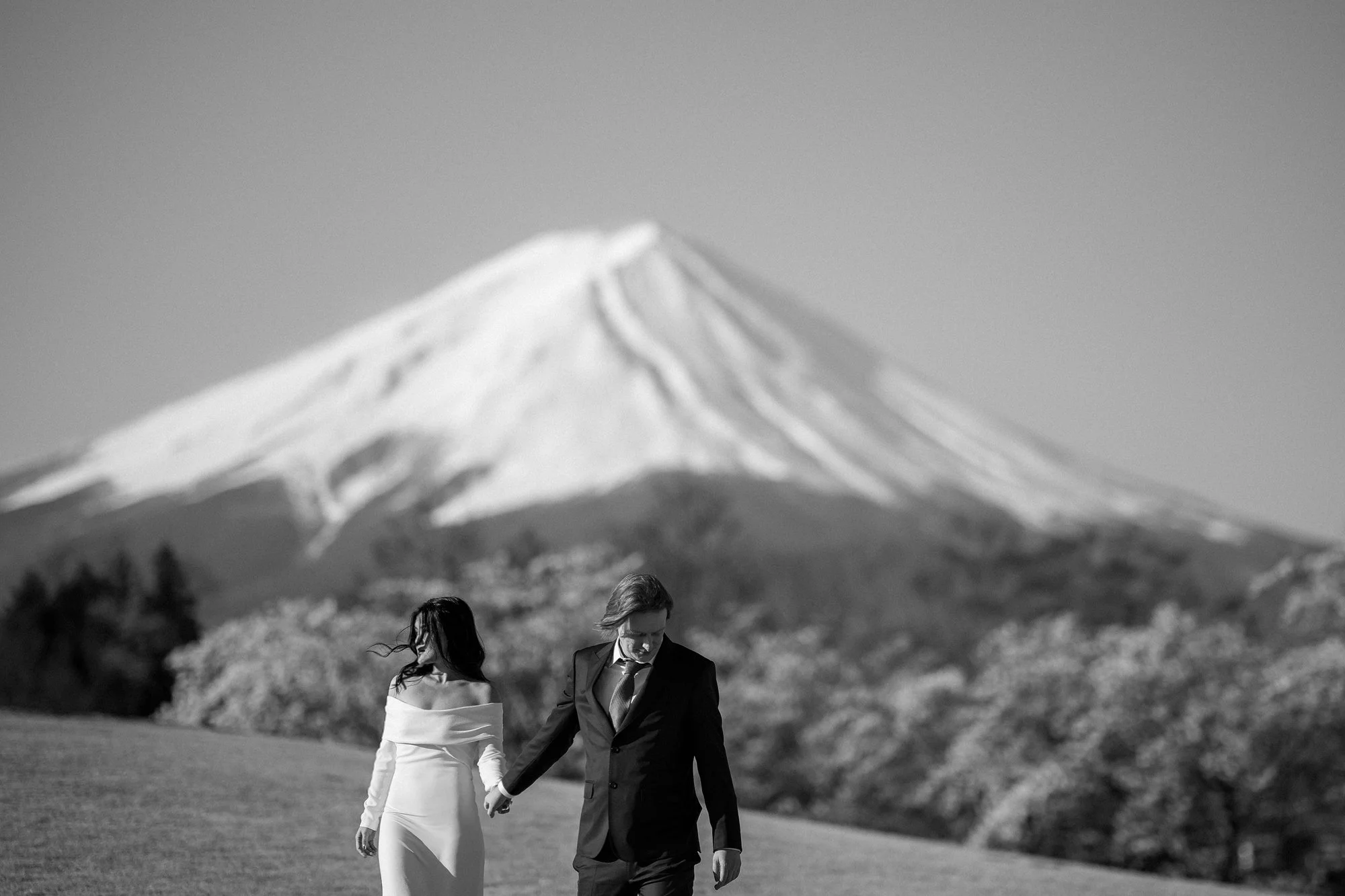Destination Wedding in Japan.jpg