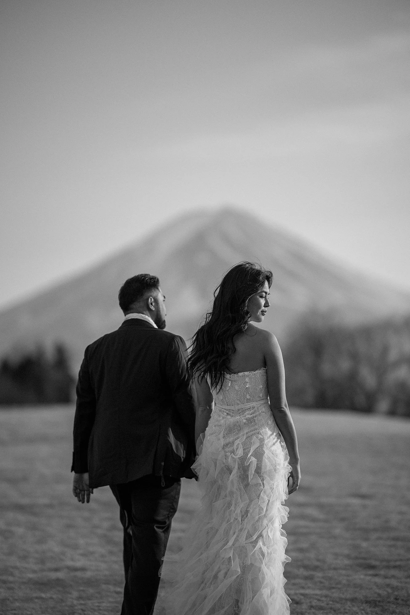 Mt Fuji Elopement.jpg