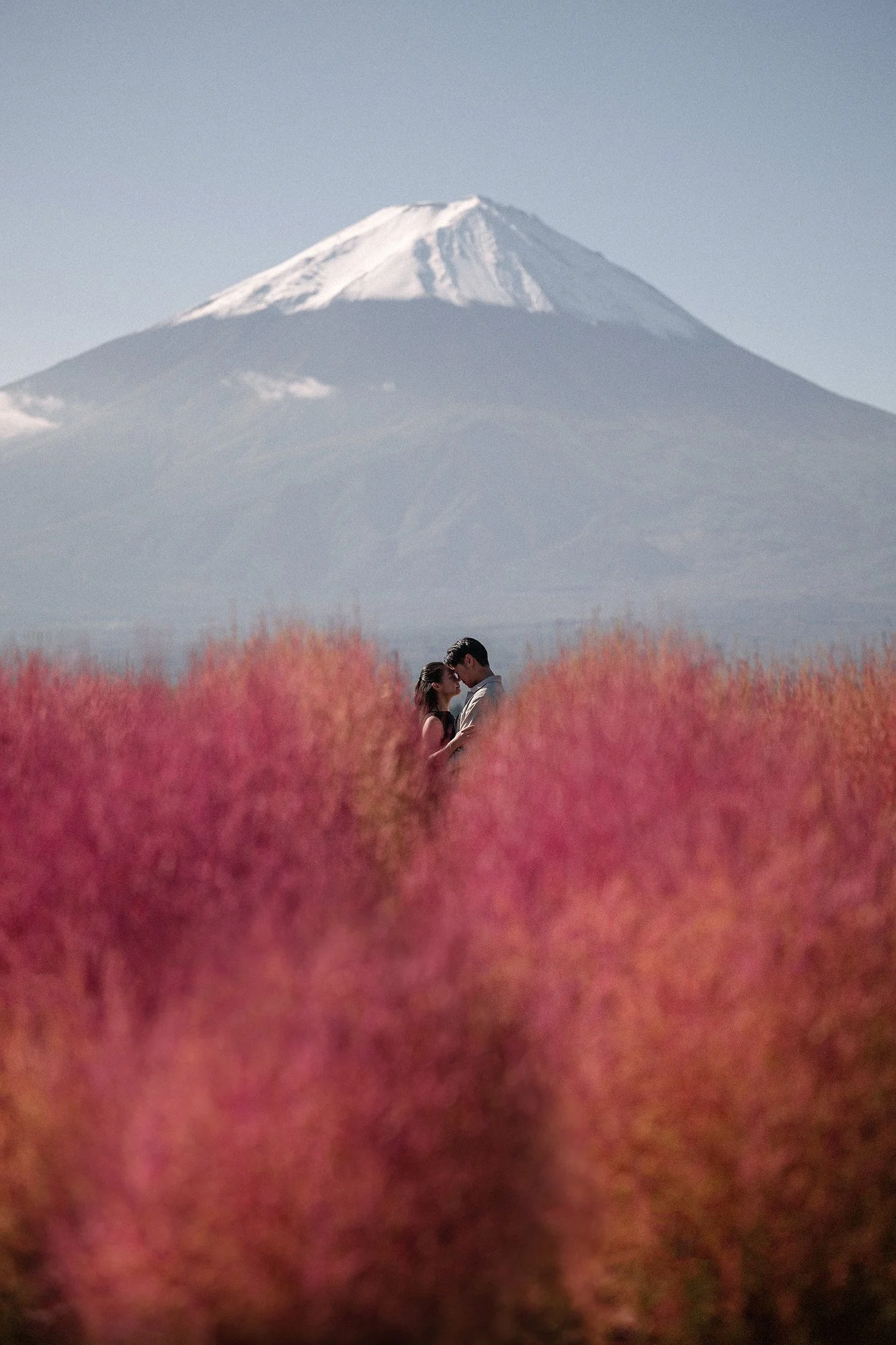 Tracey Taylor and Dee Green - 37 Frames 0028.jpg