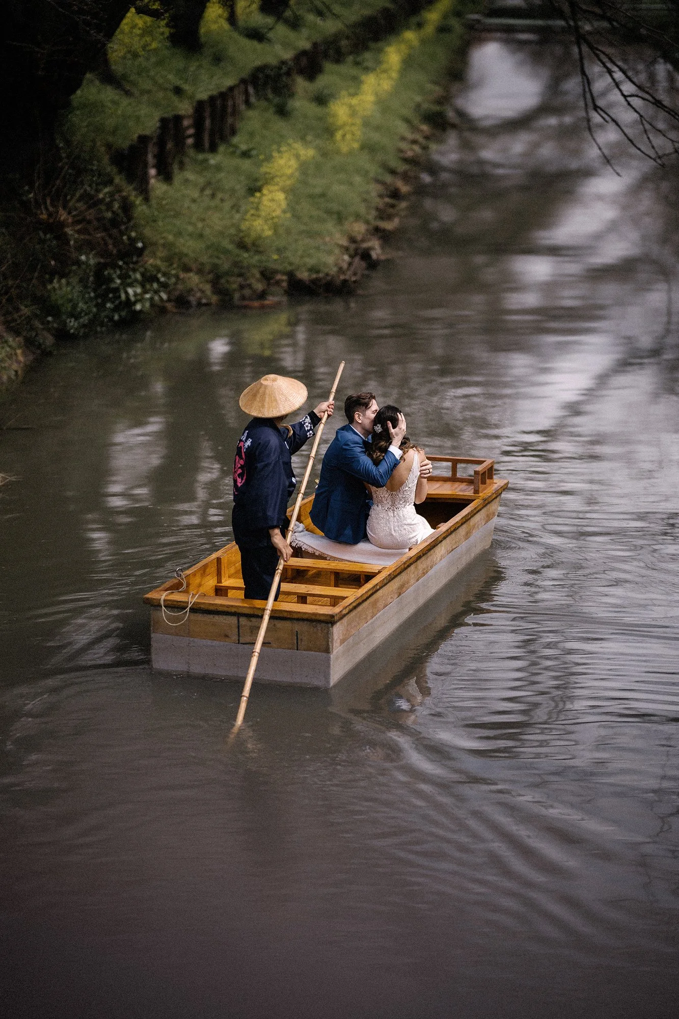 Tracey Taylor and Dee Green - 37 Frames 0029.jpg