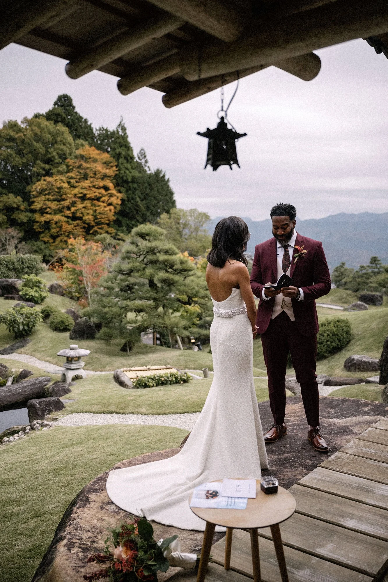 24.11.20 Shane and Terris - 37 Frames 0831.jpg