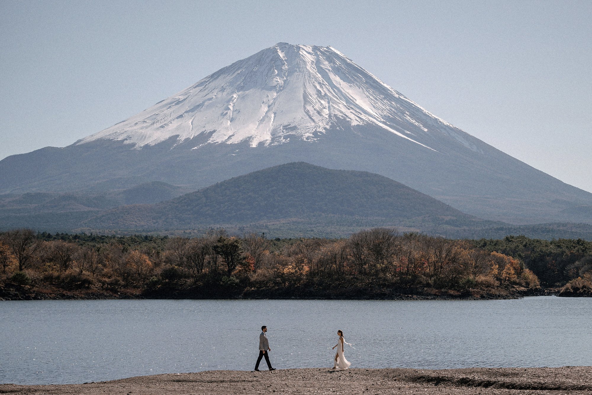 Tracey Taylor and Dee Green - 37 Frames 0012.jpg