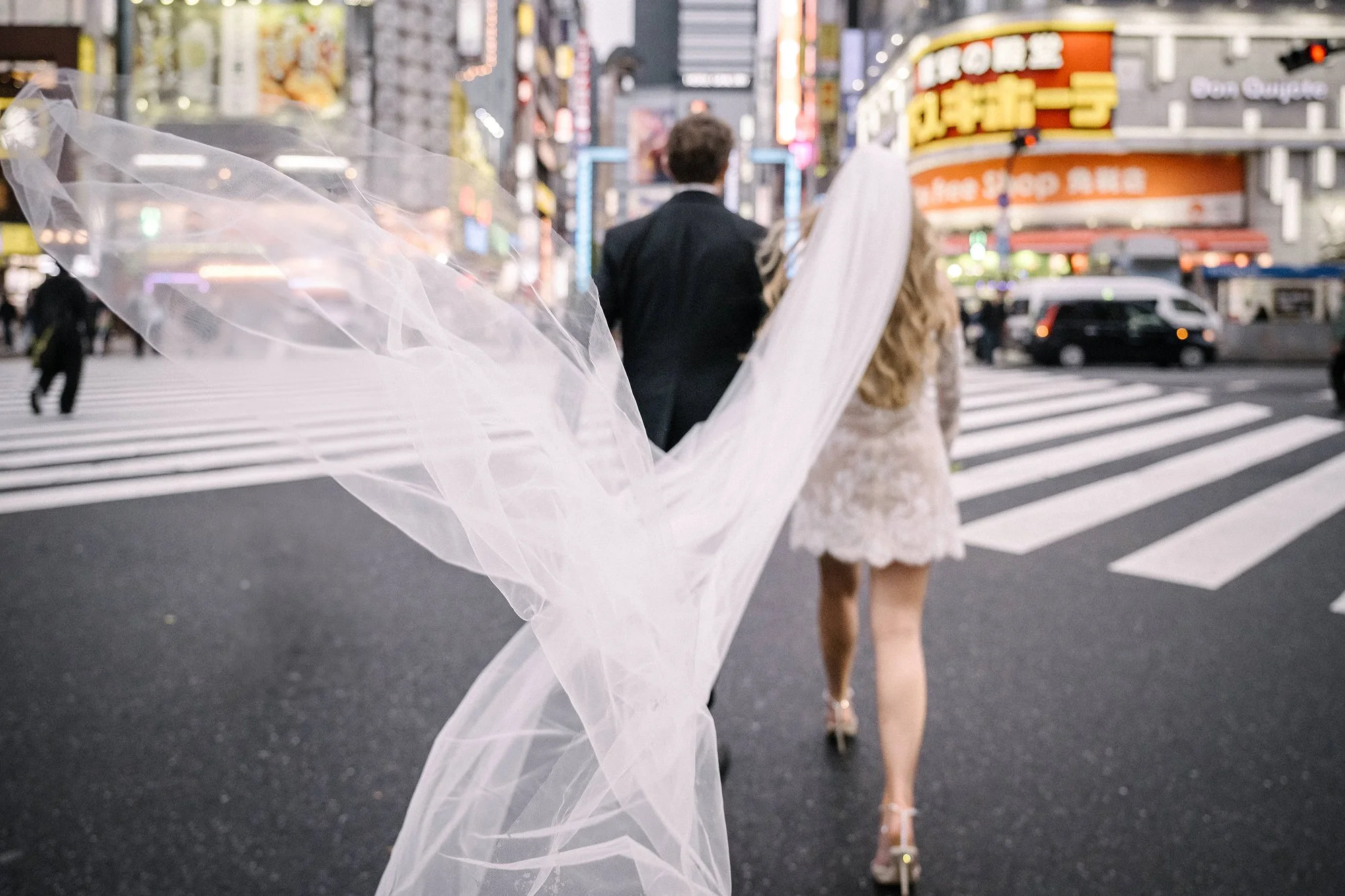 Tracey Taylor and Dee Green - 37 Frames 0013.jpg