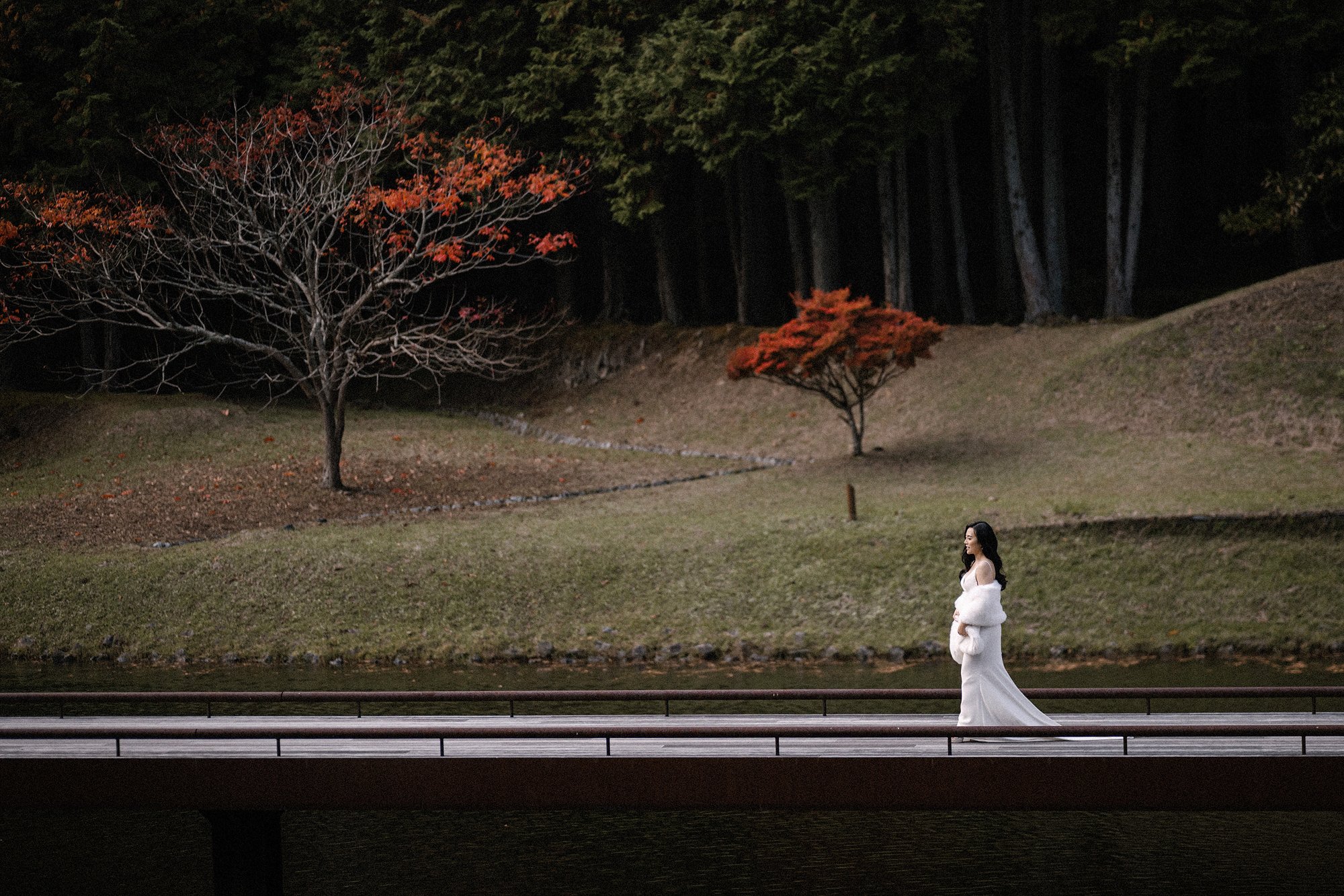 Tracey Taylor and Dee Green - 37 Frames 0015.jpg