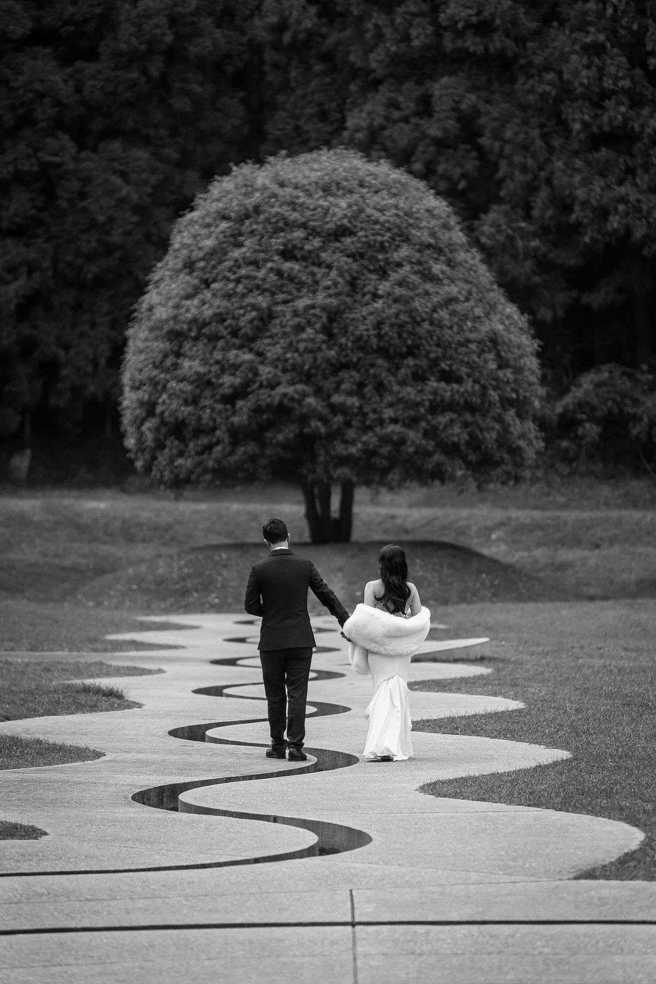 Tracey Taylor and Dee Green - 37 Frames 0019.jpg