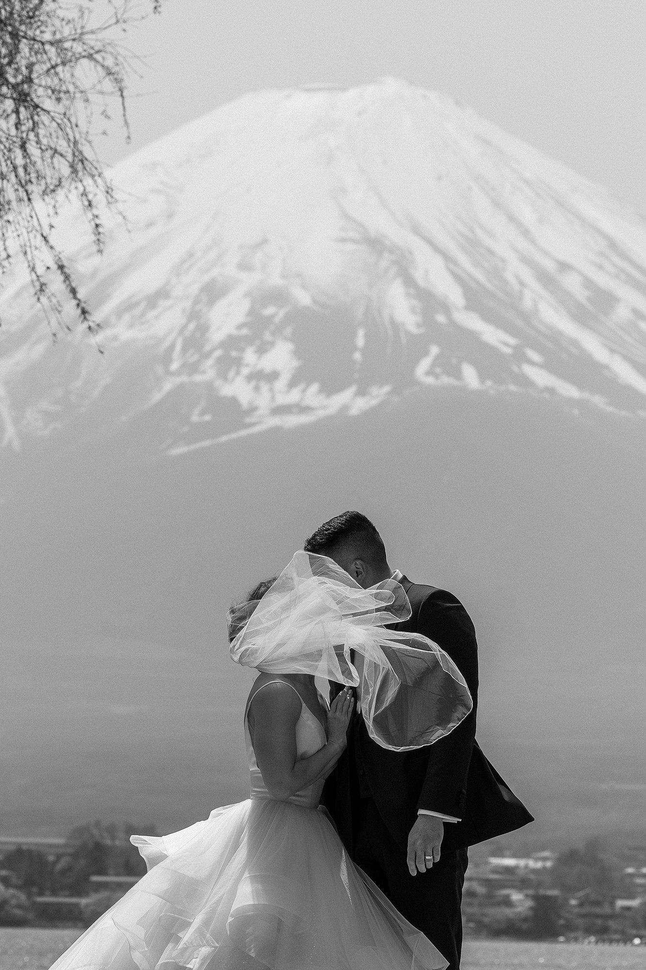 23.4.11 Shannyn and Aaron - 37 Frames 0492.jpg