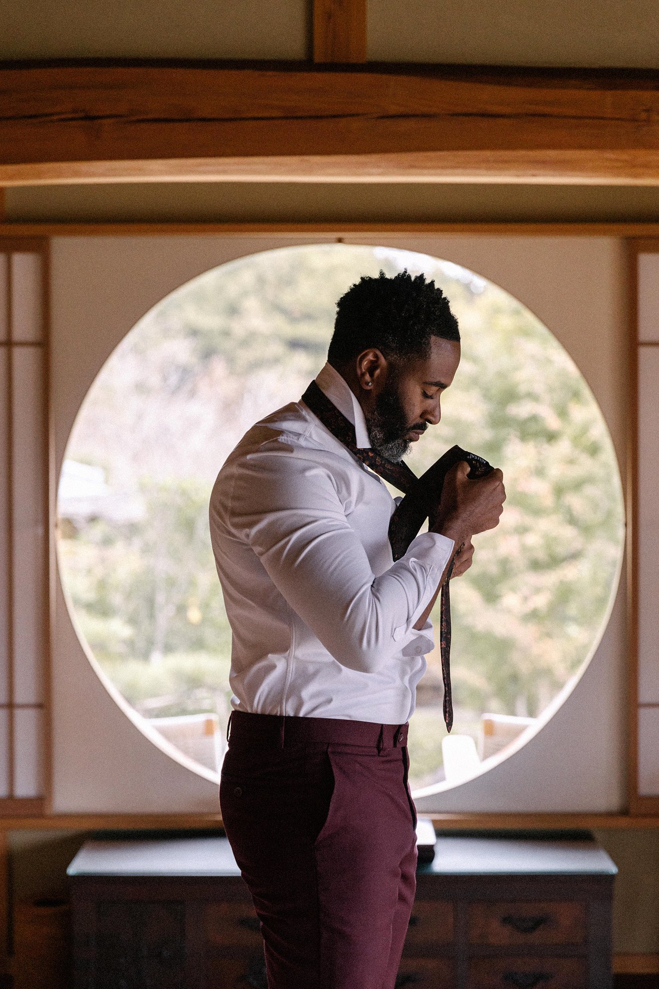 Tracey Taylor and Dee Green - 37 Frames 0030.jpg