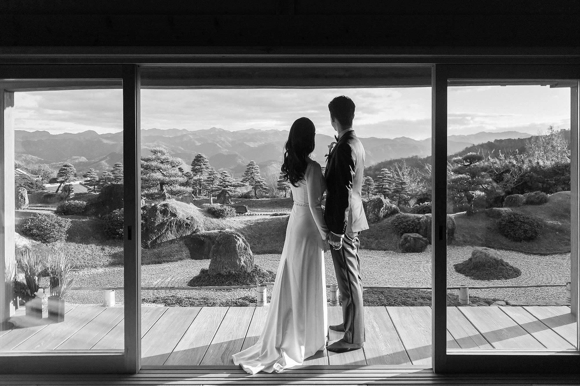 Tracey Taylor and Dee Green - 37 Frames 0024.jpg