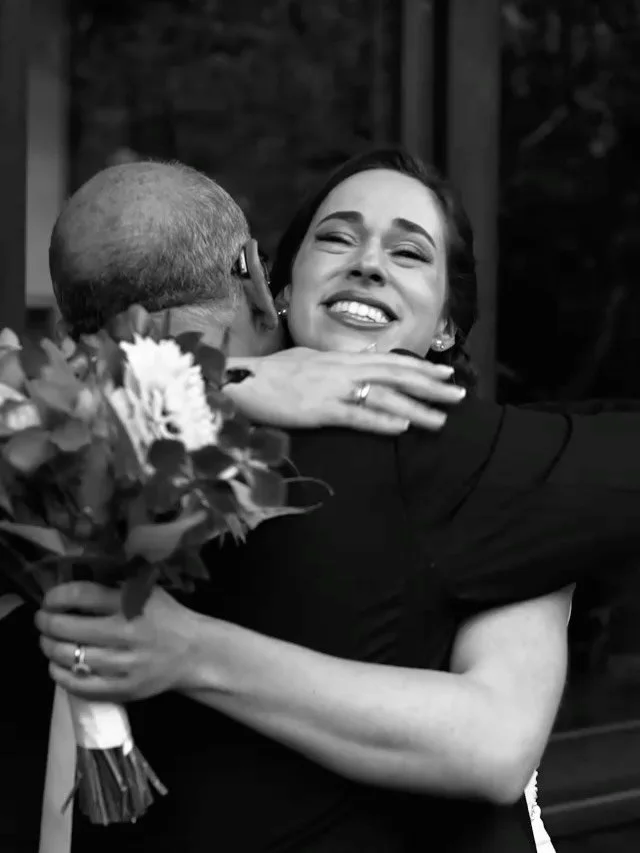 More Postcards from Yamanashi. 

HAGAKI | postmarked: Kosuge x Nipponia Edition
We&rsquo;re always sitting on a thousand tiny moments.
Swipe through. Instant time travel.

⸻

📋 Planner | Dee Green @37frames
📋 Assistant Planner | Sumika 
📸 Photogra