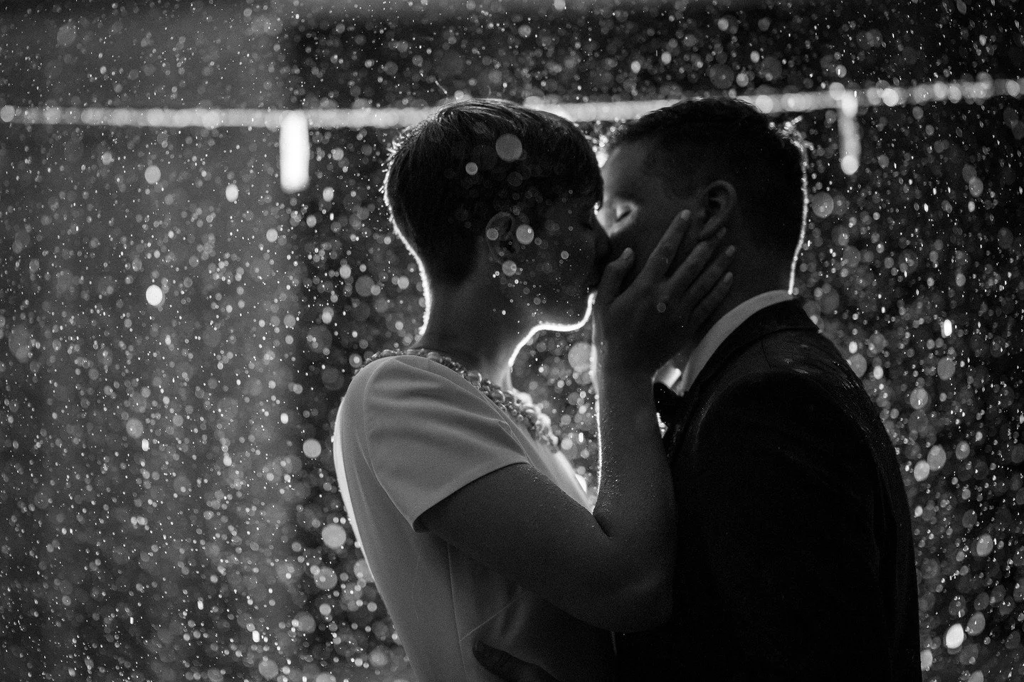 That first Zoom consultation can feel like an interview.⁠
It isn&rsquo;t.⁠
⁠
It&rsquo;s just a conversation about fit, values, and whether this feels right for both sides.⁠
⁠
We unpacked it properly here.⁠
Link in bio.