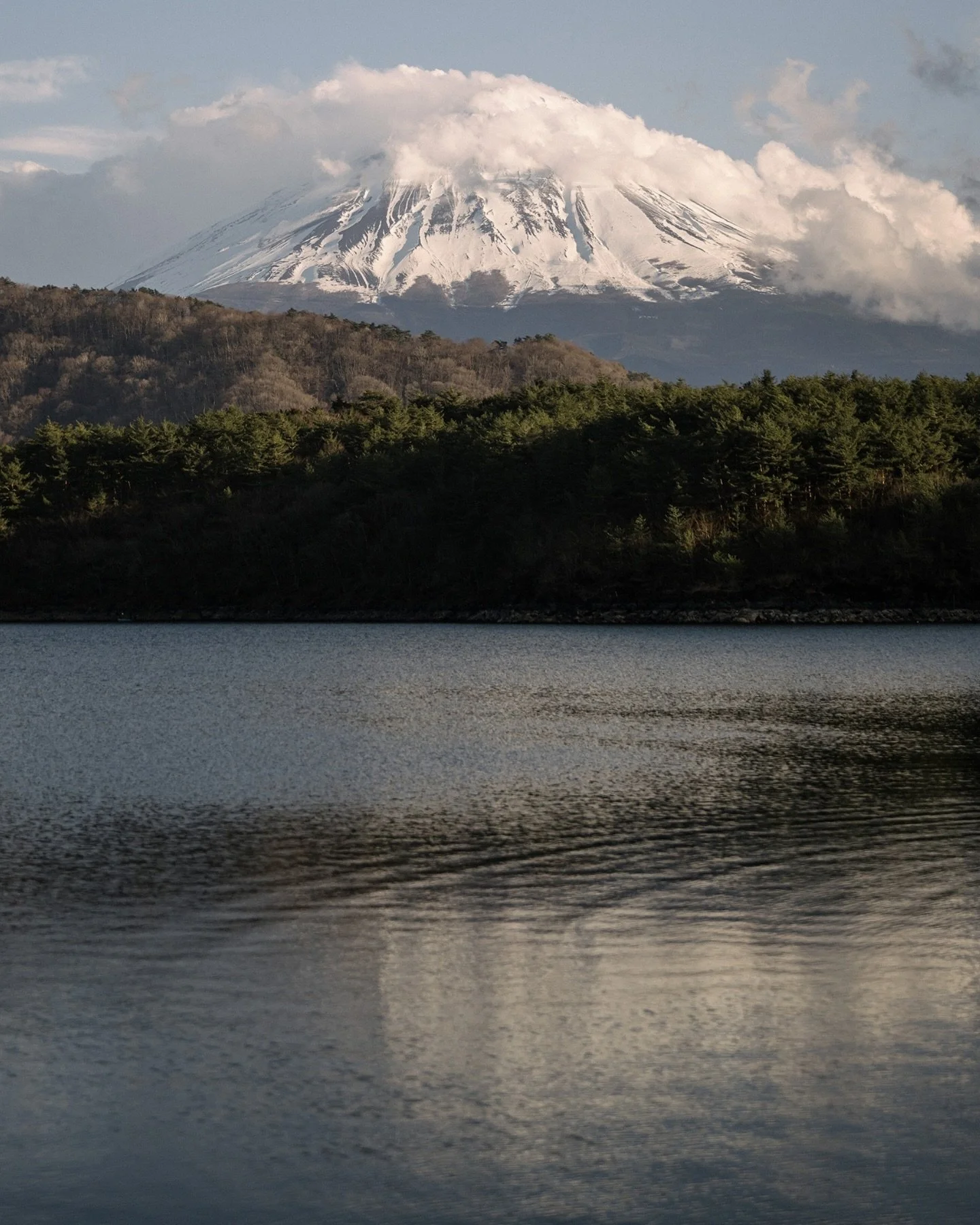 A few more from this fabulous Mt Fuji proposal. We don&rsquo;t photograph many proposals these days.

Our world is usually filled with weddings - the celebration after the yes. But when the right people come along, we always ALWAYS find the time.

Th
