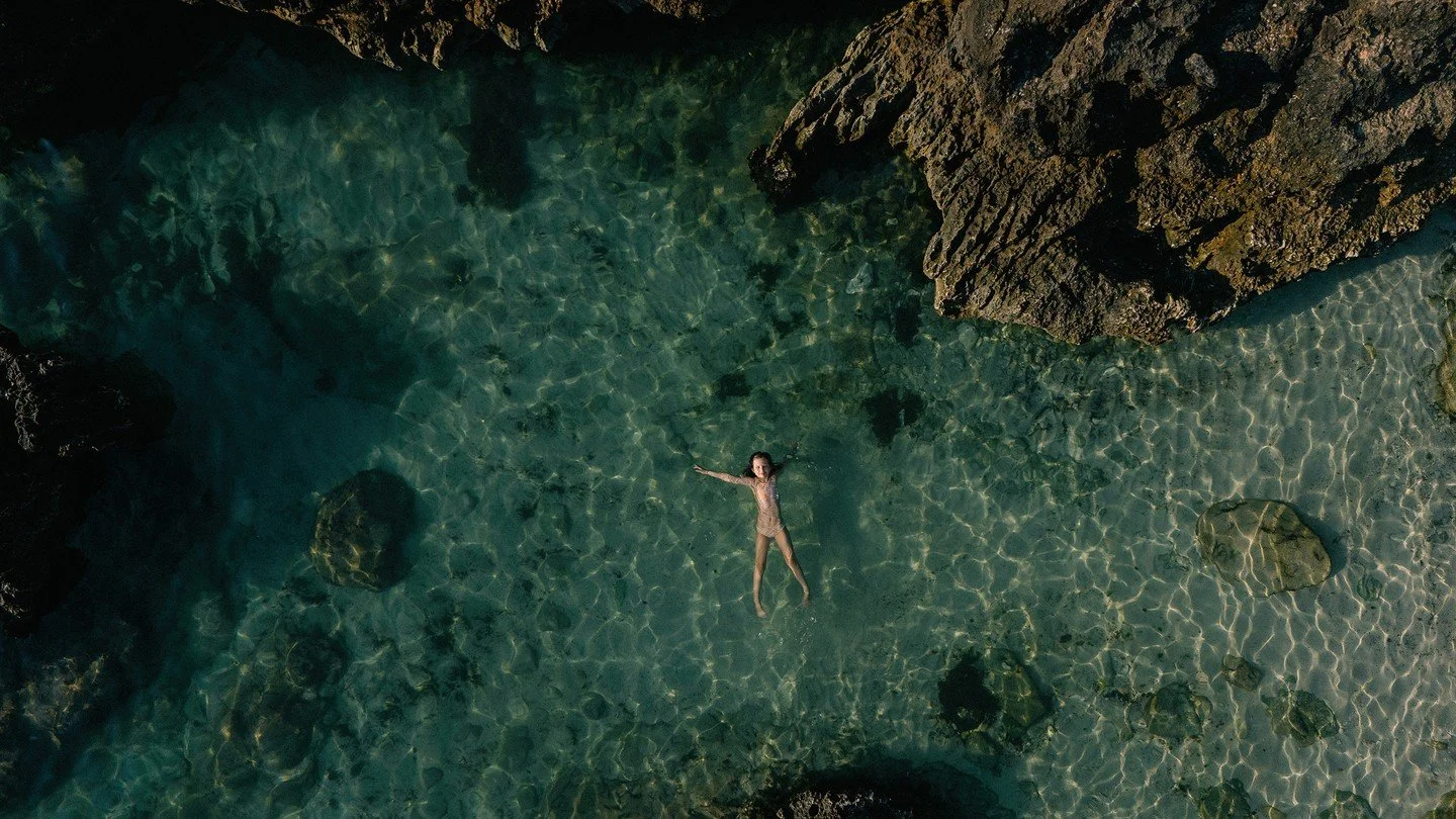 Easter Day. We had a wedding (of course). Which means we're late to post the most important event of the weekend.⁠
⁠
Happy birthday, Elkie. Nine years old. We're still not over missing the party. By all reports though, it sounds like you had the time