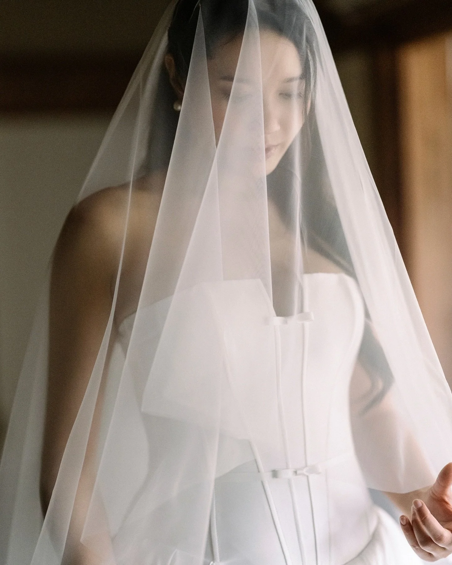 Trace said something on the way to the welcome party that stuck with me. She said this was one of those incredible destination weddings where every single person in the room had made a real decision to be there. You could feel it before anyone spoke.